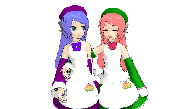 File:Aikasis.png