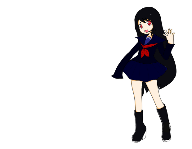 Archivo:Jjjll,l,ll.png