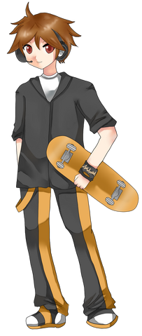 File:Kageru Sora.png