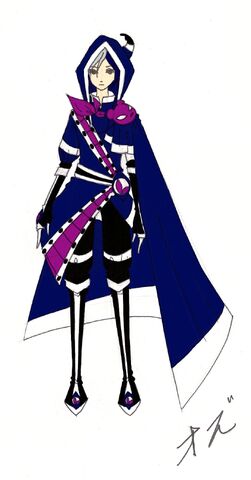 File:Shiratori II.jpg