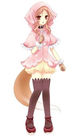 Datei:Miko Ooka.jpg