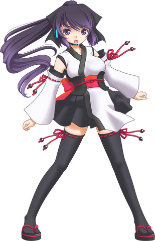 Datei:Nagone Mako.png
