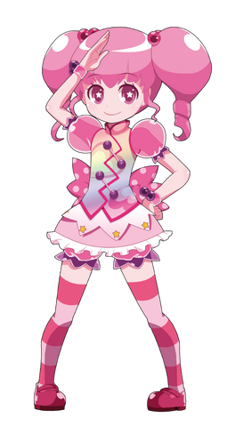 Datei:Tomo.png
