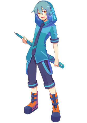 Datei:Shigure.png