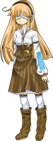 Datei:Suzune.png