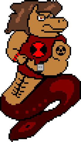 File:Wikifell Aaron.png