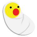 Thumbnail for version as of 22:49, March 17, 2017
