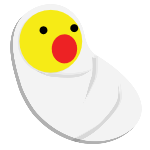 File:Cs-winston-baby.png