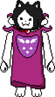 Asrieldreemurr