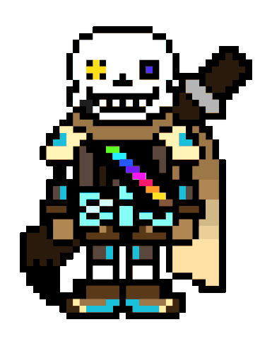 File:Inkyy.gif