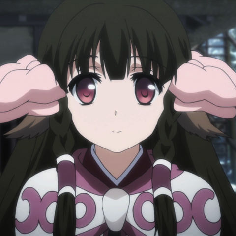 File:Rurutie Anime Portrait.png