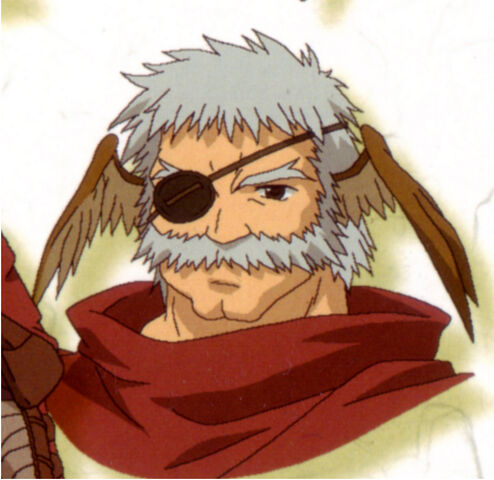 File:Genjimaru profile.jpg