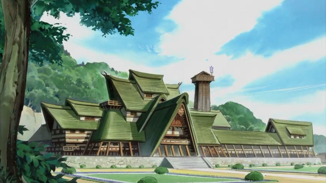 File:Tuskuru - Castle.png