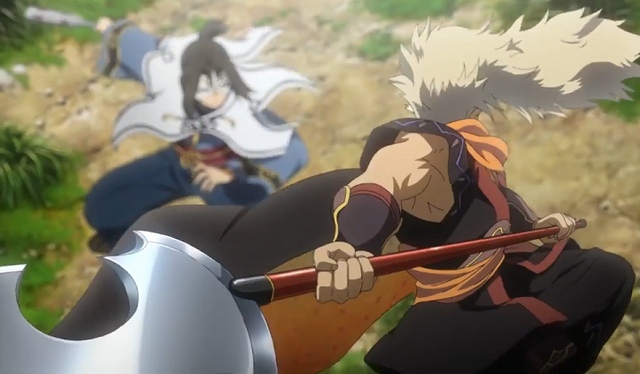 File:Haku vs Mikazuchi.png