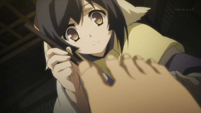File:UtaItsu Episode 1 Cut 2.jpg