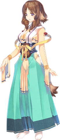 File:Character05.png