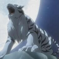 Mukkuru02