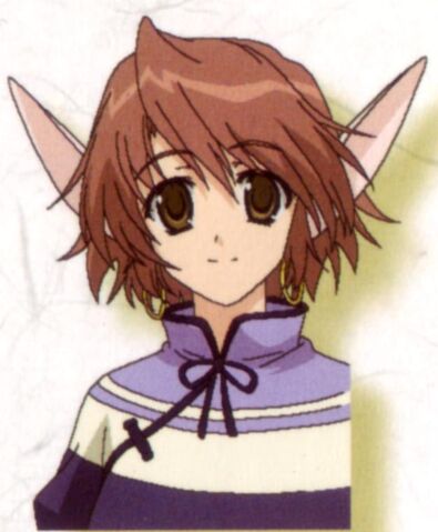 File:Sakuya profile.jpg