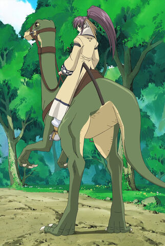 File:Touka riding a generic Woptar.jpg