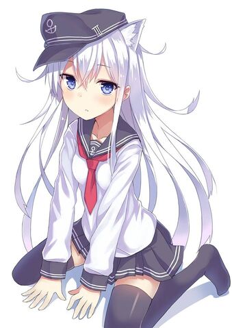 File:Aishitteiru hibiki.jpg