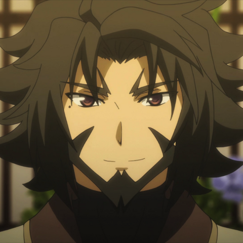 File:Ukon Anime Portrait.png