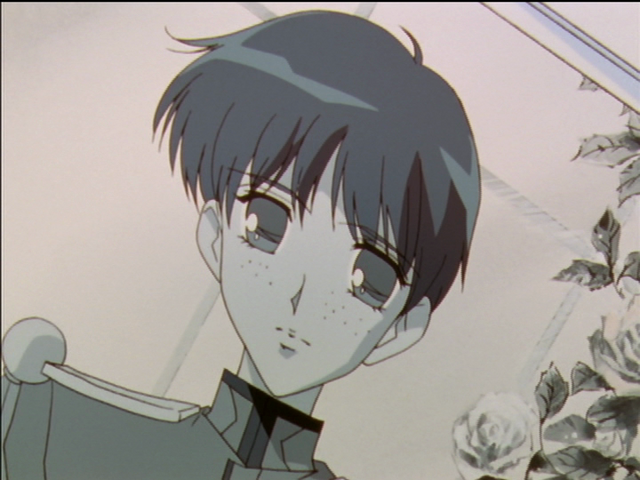 File:Utena durden.png