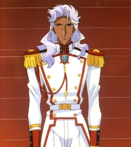 File:Akio.jpg