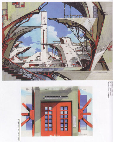 File:Set Design 06.jpg