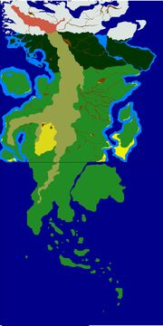Testmap