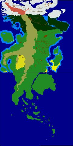 File:Testmap.jpg