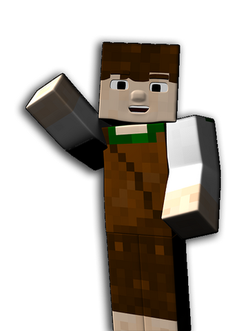 File:Bg lars.png
