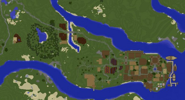 File:Holsmeremap.png