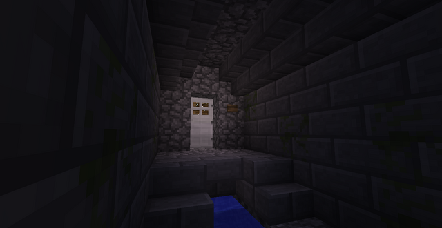 File:2013-10-01 23.14.07.png