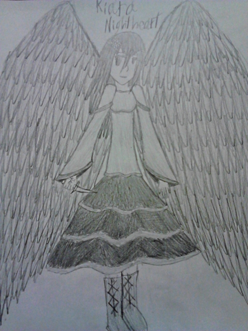 File:Kiara Elaine Nightheart.png