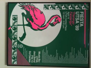 File:Fiesta UTSA '89 Poster.jpg