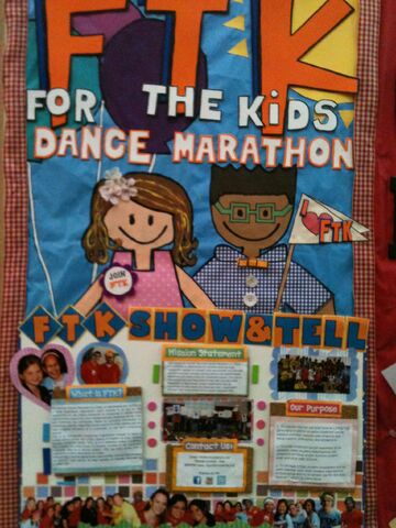 File:FTK Board.jpg