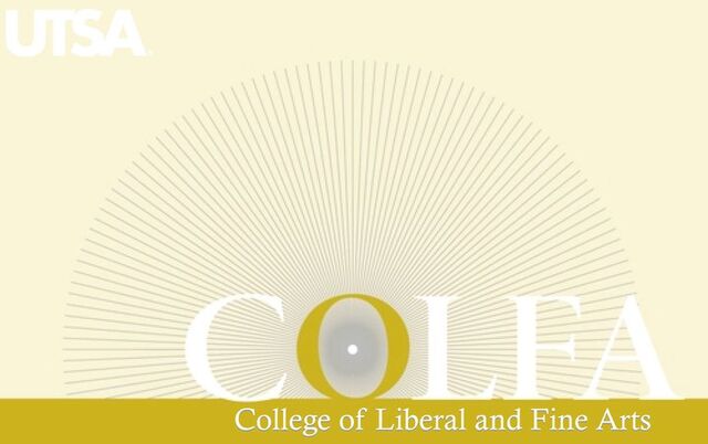 File:Colfa.jpg