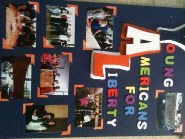 File:YAL Bulletin Board.jpg