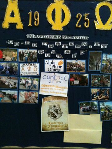 File:Alpha Phi Omega Board.jpg