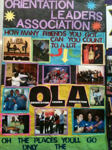 File:OLA Board.jpg