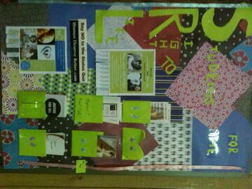 File:SRL Bulletin Board.jpg