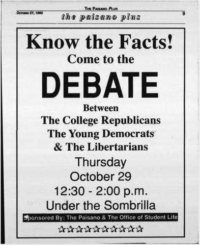 File:1992 Political Debate.png