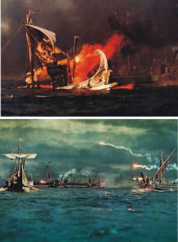 File:Sea battle.jpg