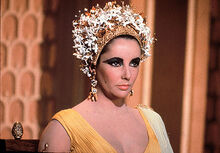 Cleopatra-cleopatra-1963-30460444-431-300