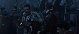 Gladiator008-580x250