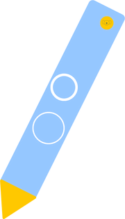 Krayon