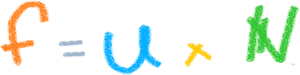 FUN Formula