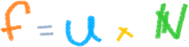 File:FUN Formula.png