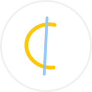 Cent