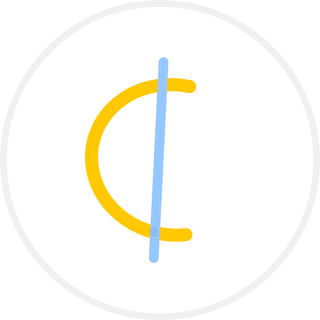 Cent
